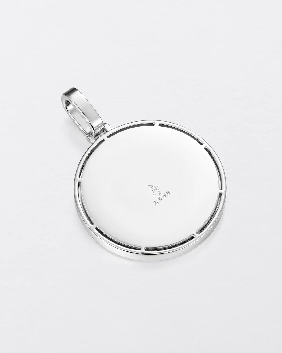 #Color_White Gold