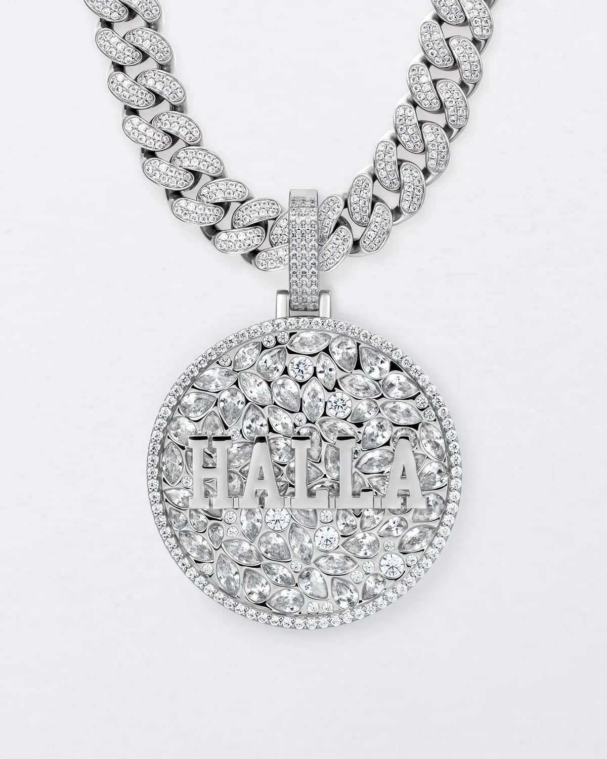 #Color_White Gold