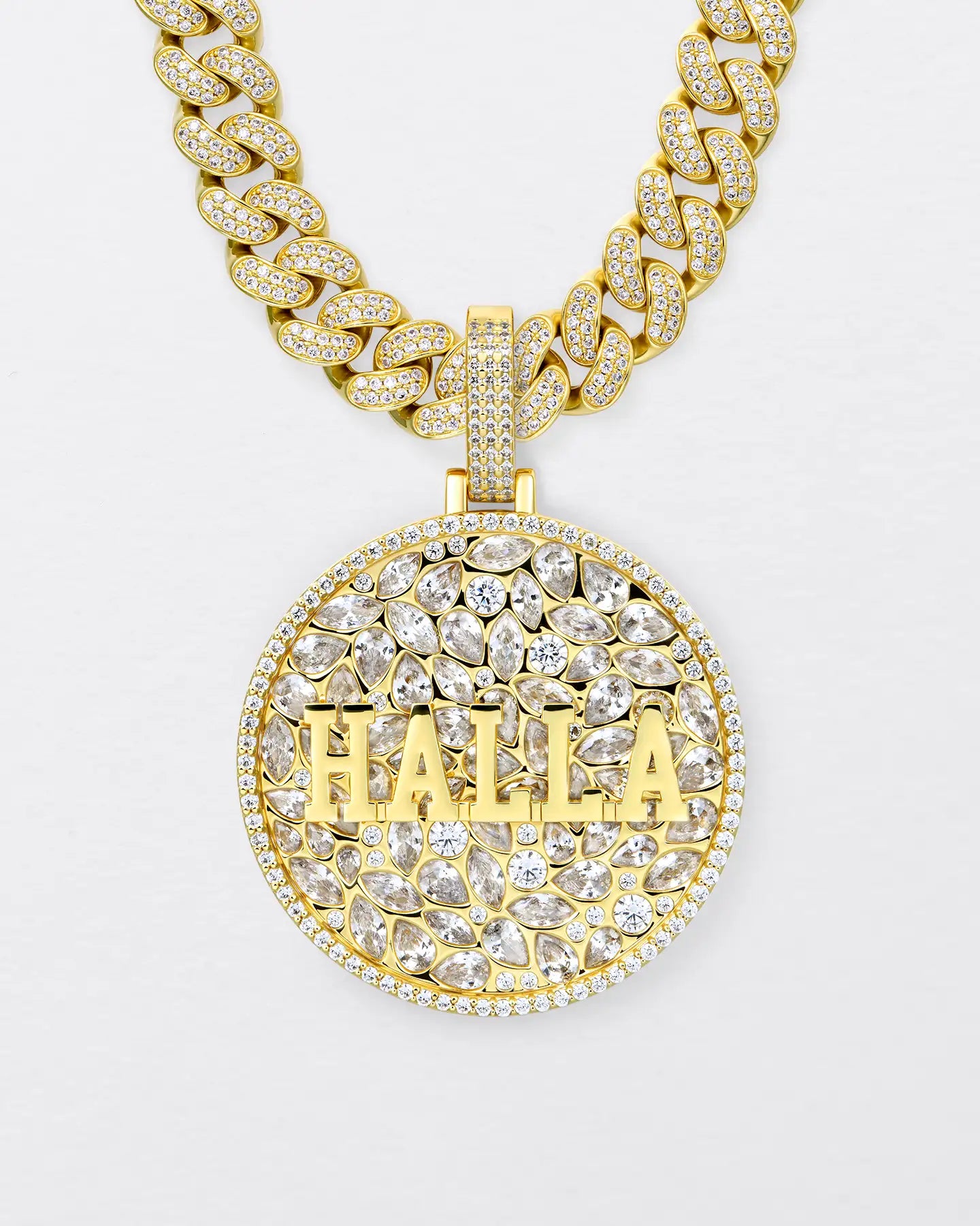 #Color_Yellow Gold