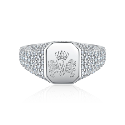 #Color_White Gold