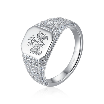 #Color_White Gold