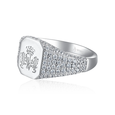 #Color_White Gold