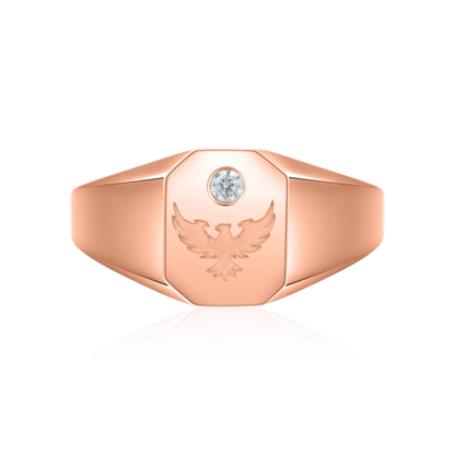 Color_Rose Gold