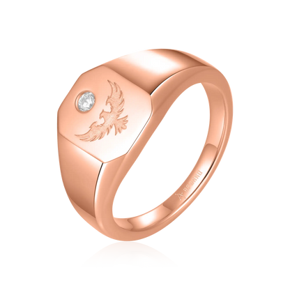 Color_Rose Gold