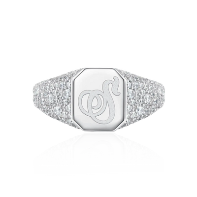 #Color_White Gold
