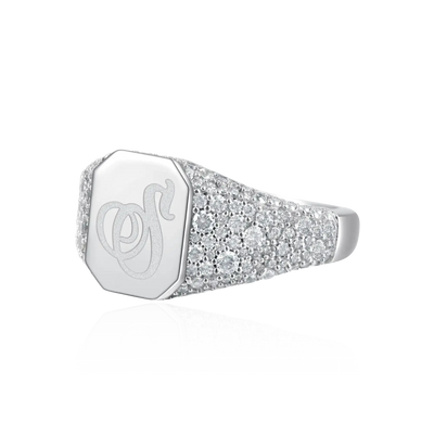 #Color_White Gold