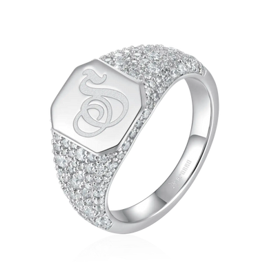 #Color_White Gold