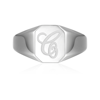 #Color_White Gold