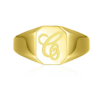 #Color_Yellow Gold