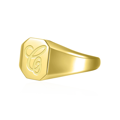 #Color_Yellow Gold