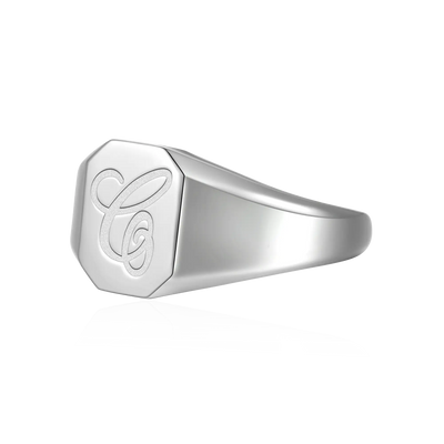 #Color_White Gold