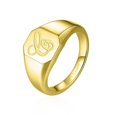 #Color_Yellow Gold