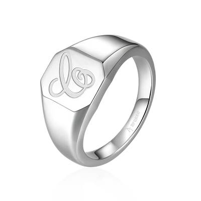 #Color_White Gold