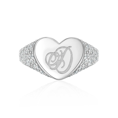 #Color_White Gold