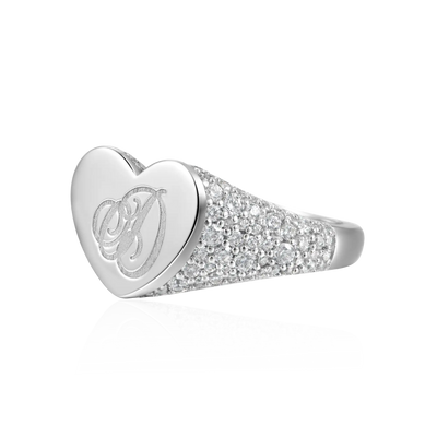 #Color_White Gold