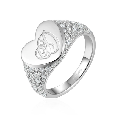 #Color_White Gold
