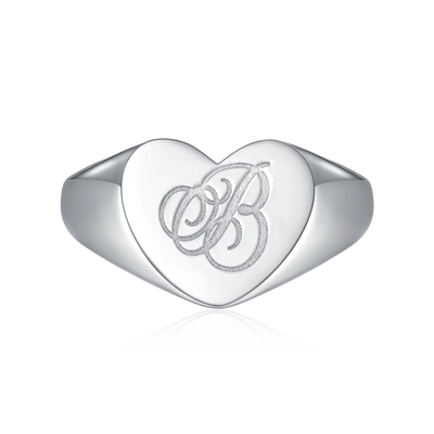 #Color_White Gold