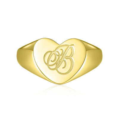 #Color_Yellow Gold