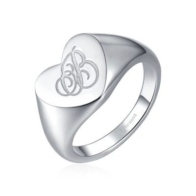 #Color_White Gold