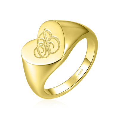 #Color_Yellow Gold