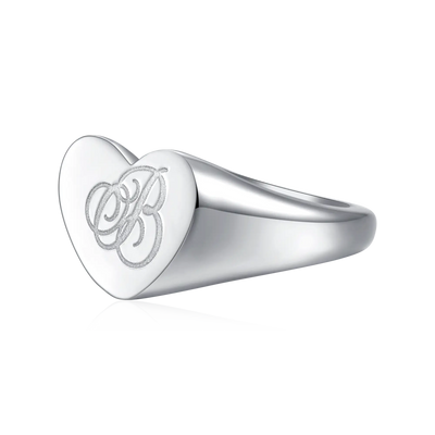 #Color_White Gold