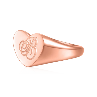 #Color_Rose Gold
