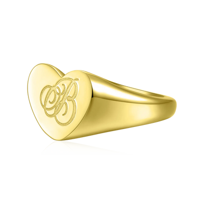 #Color_Yellow Gold