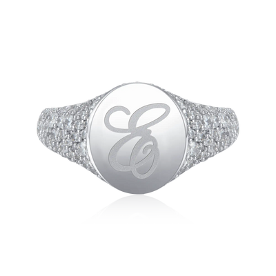 #Color_White Gold