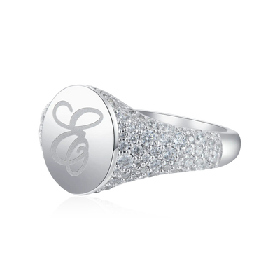 #Color_White Gold