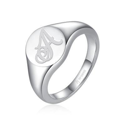 #Color_White Gold