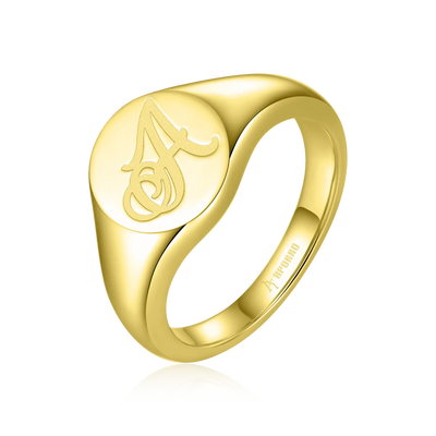 #Color_Yellow Gold