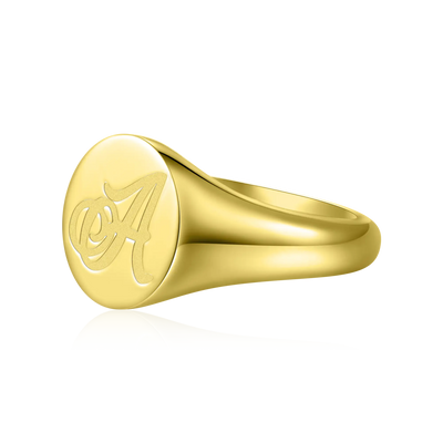 #Color_Yellow Gold
