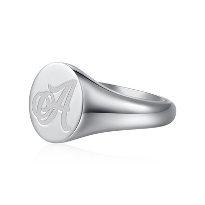 #Color_White Gold