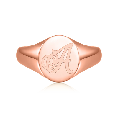#Color_Rose Gold