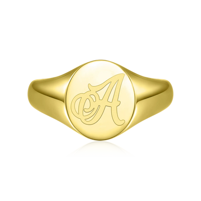 #Color_Yellow Gold