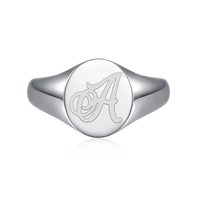 #Color_White Gold