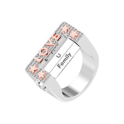 #Color_White Gold