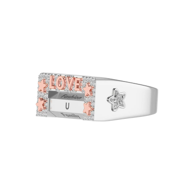 #Color_White Gold