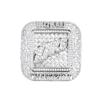 #Color_White Gold