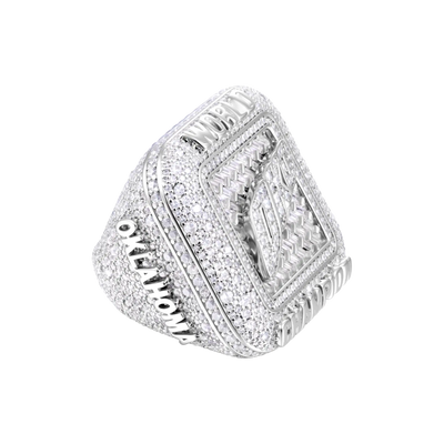 #Color_White Gold