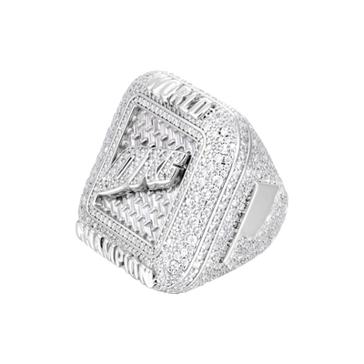 #Color_White Gold