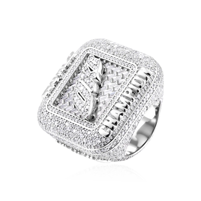 #Color_White Gold