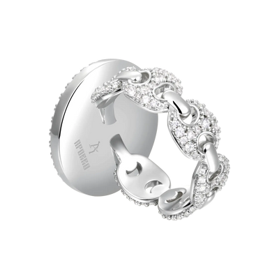 G-Link Photo Ring