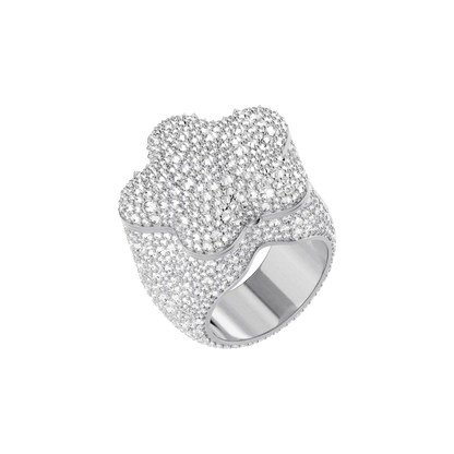 #Color_White Gold