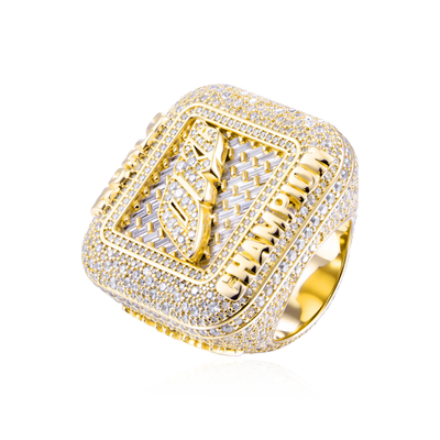 #Color_Yellow Gold