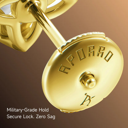 #Color_Yellow Gold