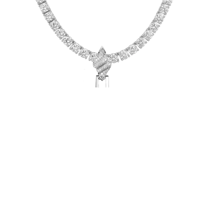 6 mm Twist-Lock-Bügel