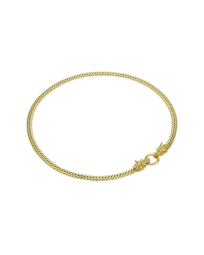 #Color_Yellow Gold