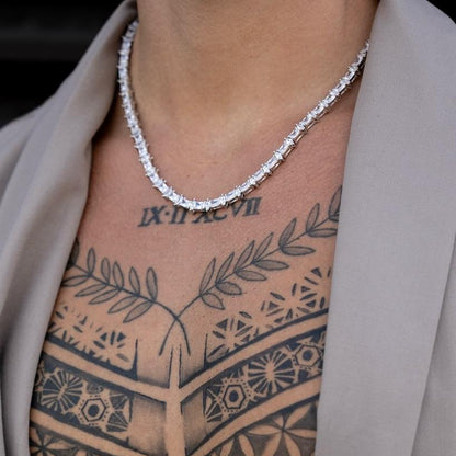 #Color_White Gold