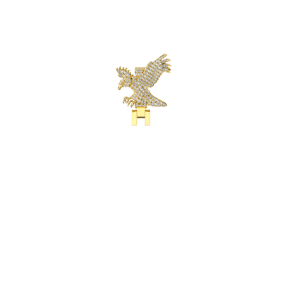 Eagle Bail